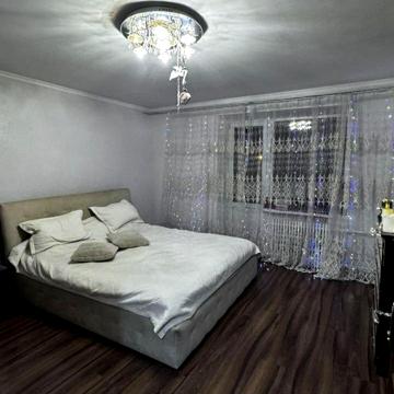 Трудова, 40