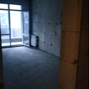 Продаж 1к Квартира Слобідська вулиця