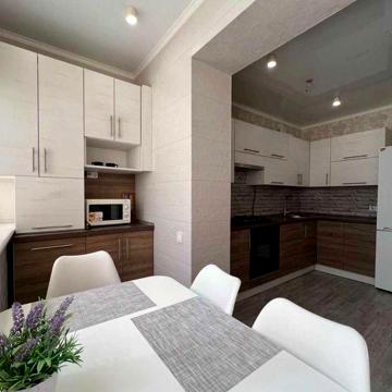 Продаж  студії в ЖК Капучіно ЖК Капучіно