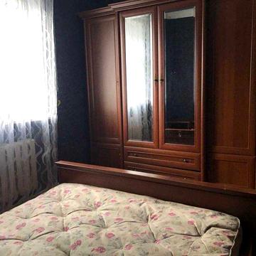 Оренда частини будинку, р-н вул.Ковельської.