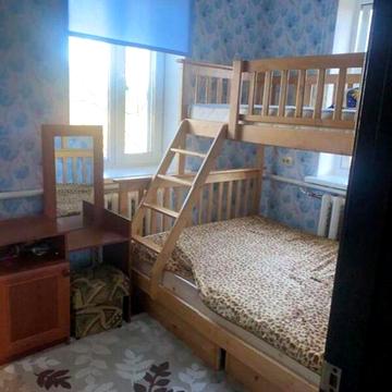 Продаж 3к Дім вул. Садова