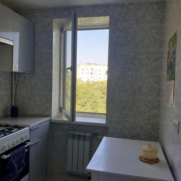 Продаж 1к Квартира Сімї Глодан (Ільфа і Петрова) вулиця