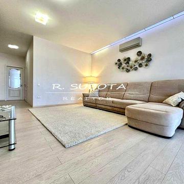 Продажа 3.к. ЖК на Чекмарева (ЭКСКЛЮЗИВ, КЛЮЧИ)