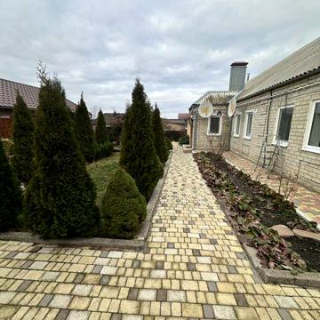 Продам будинок в Катеринівки