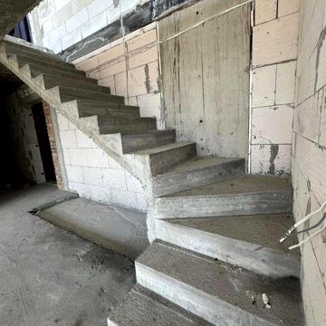 Квартира з видом на усе місто (ЖК Юнона) ЖК Юнона
