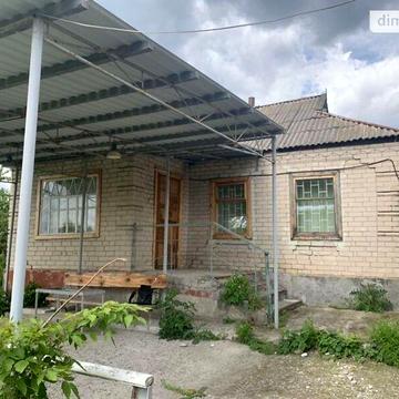 Продаж 3к Дім