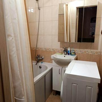 З кім. квартира вул. Авіаторська