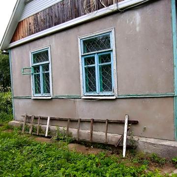 Соколовський масив, 5