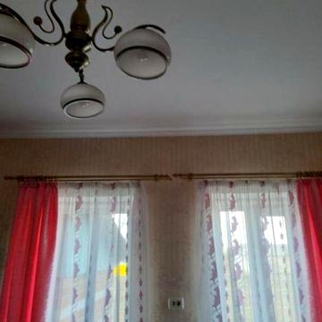 Продаж 4к Дім