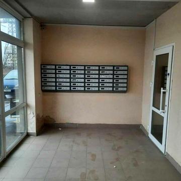 Продам 1-о кімнатну в новобудові м.Вишгород вул.Щолуденка 20. ЖК Star Life