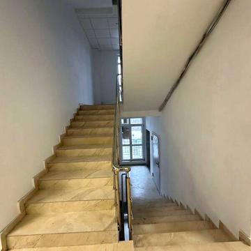 Продаж 1к Квартира вул. Старокозацька ЖК Central Park