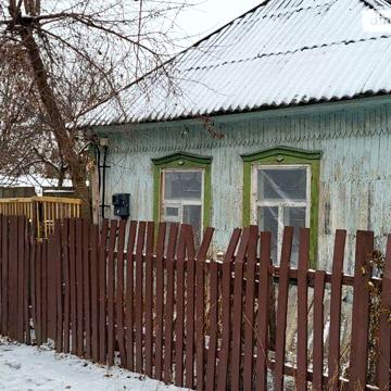 Продаж 2к Дім Володимира Затуливітра (Добролюбова) вулиця