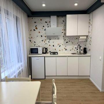 Довгострокова оренда 1к Квартира Шкільна вулиця