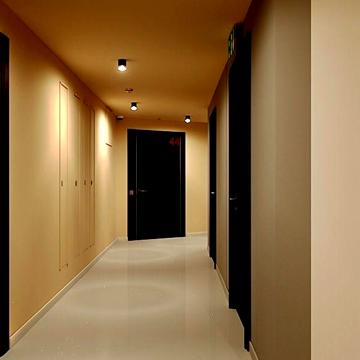 ПРОДАЮ СВОЮ  ЖК Салют. 1 дом. 51,7m2. ЖК Салют