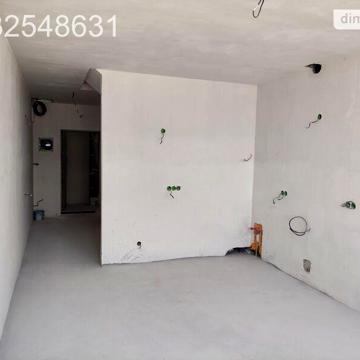 Продаж 2к Квартира Столична (Комарова) вулиця ЖК Милые квартиры