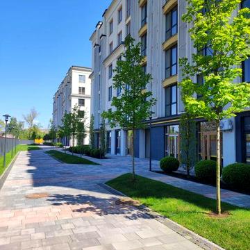 Продаж двокімнатноі квартири. Класна інвестиція