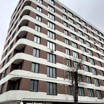 Продам Готову до Ремонту 3кім квартиру в ЖК Provance Home Незалежності ЖК Provance Home