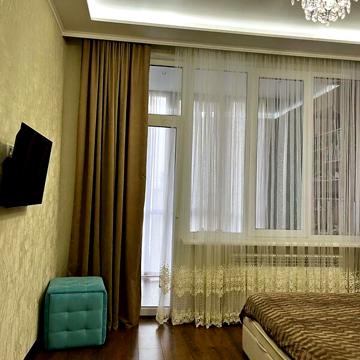 Продаж 3к Квартира Героїв оборони Одеси вулиця ЖК Гранд Парк