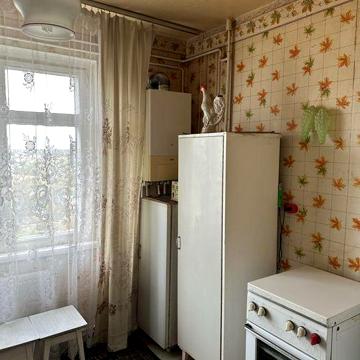 Продажа 2-х кім квартири