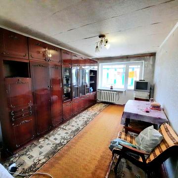 ПРОДАЖ 2-кімн., пров. Богдана Хмельницького  (Ю)