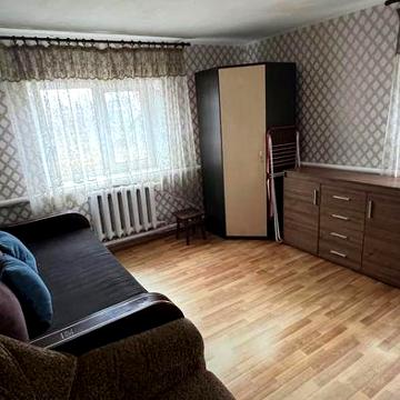 Продам житловий будинок