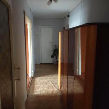 Продаж 2к Квартира Шодуарівська (Людмили Сталь пров.) вулиця