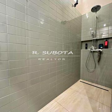 Продажа 2.к. КД Club House на Короленко (ЭКСКЛЮЗИВ, КЛЮЧИ)