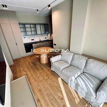 Продажа 2.к. КД Club House на Короленко (ЭКСКЛЮЗИВ, КЛЮЧИ)