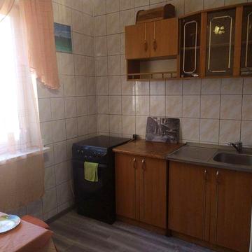 2 Деснянский, Троещина Бальзака ,  разд/ комнаты, можно под офис
