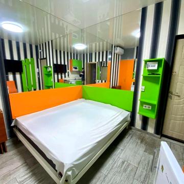 Продаж цоколь Воробйові Гори, Академіка Павлова, пр. Шевченківський 30 ЖК Воробйові гори