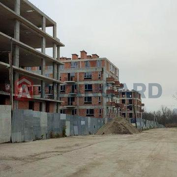 Продаж 2 кімнатної квартири по вул.Пилипа Орлика ЖК Family House ЖК Family House