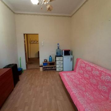 Григорія Сковороди вул. (Пушкінська), 3