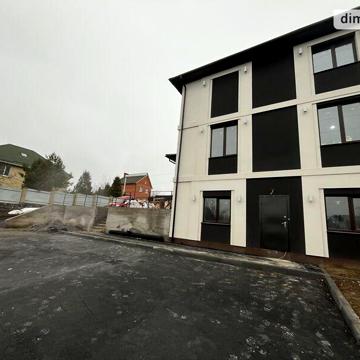 Продажа 1к квартира Братів Котенків (Кутузова) провулок