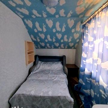 Продаж 3к Дім Варшавська (Ширшова) вулиця