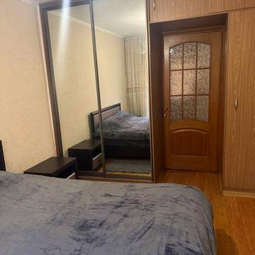 Продам 2х кімнатну квартиру