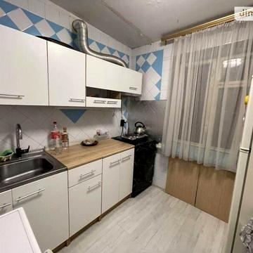 Продаж 2к Квартира вул. Івана і Юрія Лип