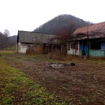 Продам будинок ...