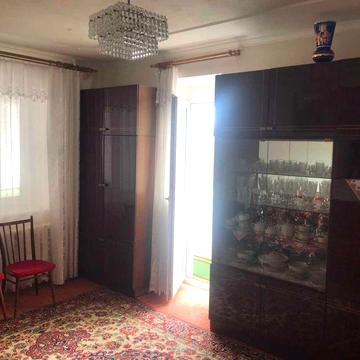 Довгострокова оренда квартири від ВЛАСНИКА