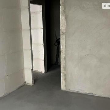 Продаж 1к Квартира Миколи Сингаївського (Новооскольська) вулиця