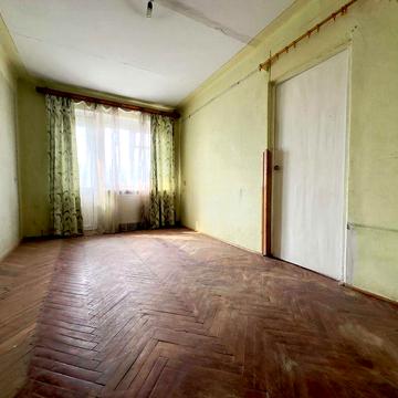 Продаж 2-кімнатної квартири в м.Дрогобич