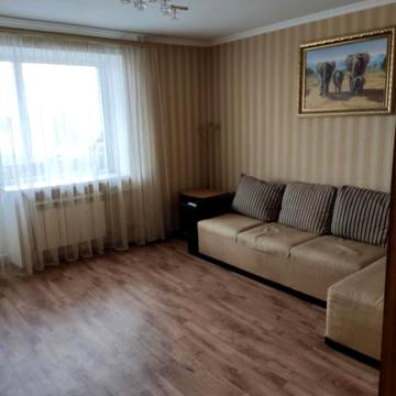 101-й квартал вул., 3