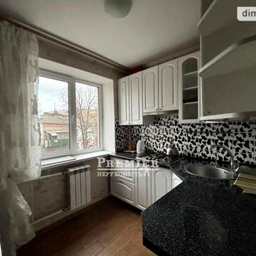 Продаж 2к Квартира вул. Князівська