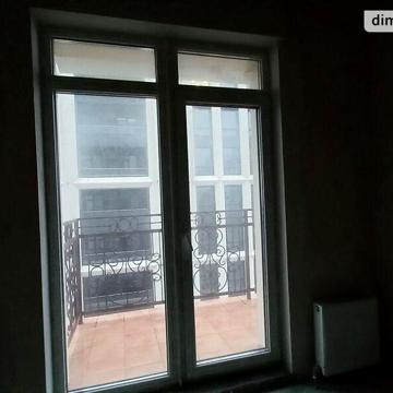 Продаж 4к Квартира Італійський бульвар ЖК Пятидесятая жемчужина