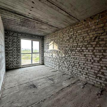 Продаж однокімнатної квартири ЖК “City Park” можна під ДЕРЖ.ПРОГРАМУ ЖК CITY PARK