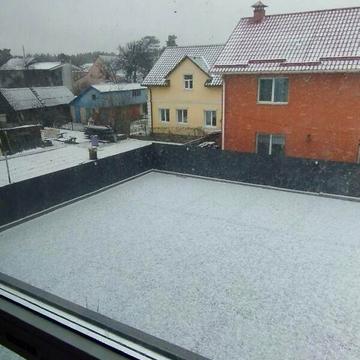 Продаж 1к Квартира Троїцька вулиця