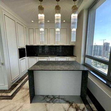 VIP ЖК Централ Парк 3к152м2 Кудри 7 Джона Маккейна Печерск Центр ЖК Central Park