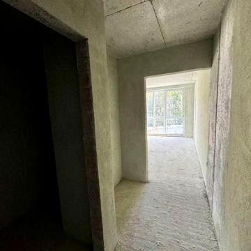 Продаж Власник 2-Кімнат Без% і комісії Трускавецька ЖК Апарт Хол Парус ЖК Апарт Хол