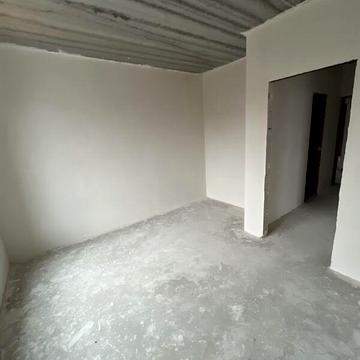 Продаж 1к Квартира Троїцька вулиця