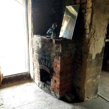 Продам цегляний будинок Солоницівка (Солоницевка) Є Відновлення