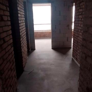 Продаж 2к Квартира Троїцька вулиця